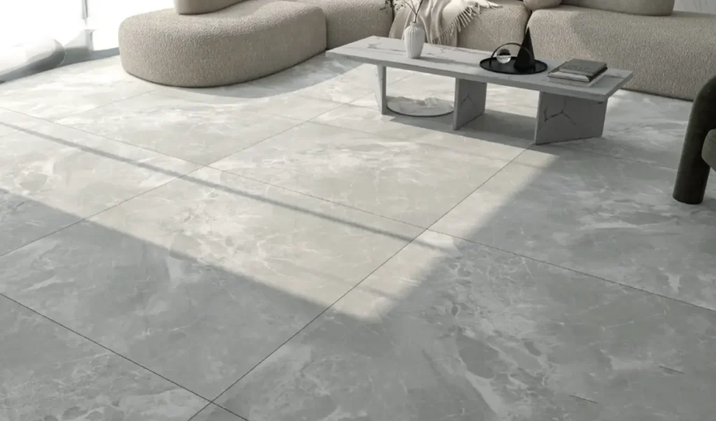 MK Tiles